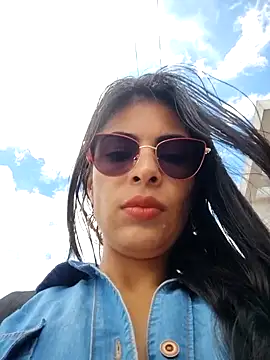 astrid-- - Astrid--'s free webcam - UK Sex Cams