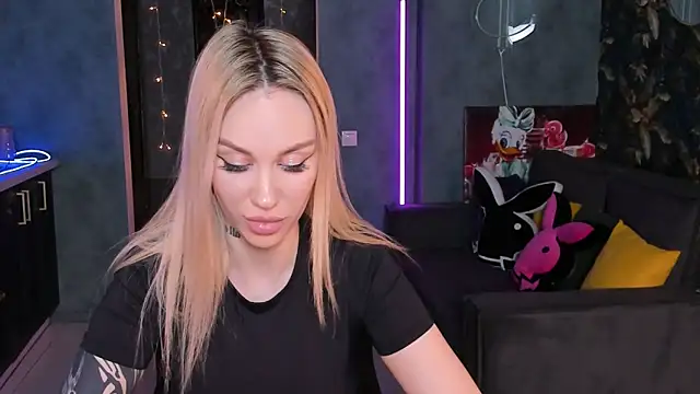 blckmirrorr - Blckmirrorr's free webcam - UK Sex Cams