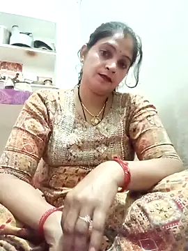 mohni_love - Mohni_love's free webcam - UK Sex Cams