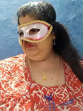 tamilthanushri - Tamilthanushri's free webcam - UK Sex Cams