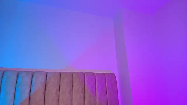 agath_69 - Agath_69's free webcam - UK Sex Cams