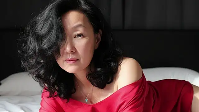 s_andra_ - S_andra_'s free webcam - UK Sex Cams