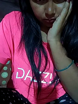 heena3355 - Heena3355's free webcam - UK Sex Cams