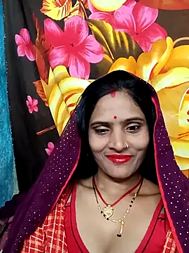 Webcam Model (Rt_kinjal) is live