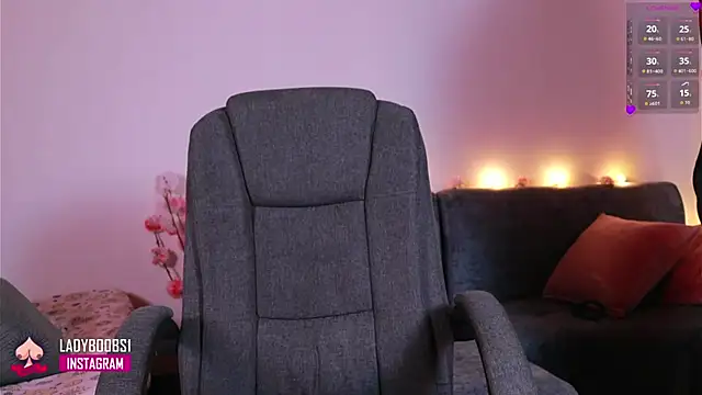 kathieandpovcock1 - Kathieandpovcock1's free webcam - UK Sex Cams