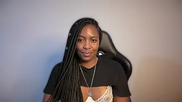 br_girl - Br_girl's free webcam - UK Sex Cams