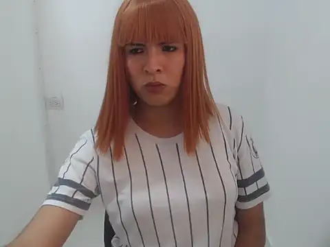 estefania224 - Estefania224's free webcam - UK Sex Cams