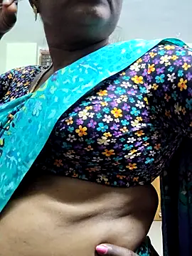 yamini1431 - Yamini1431's free webcam - UK Sex Cams