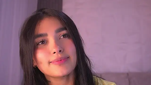 katy_rioss - Katy_rioss's free webcam - UK Sex Cams