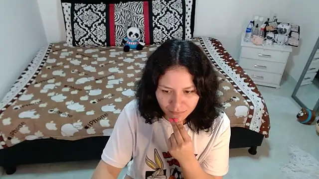 soniafuckboobs - Soniafuckboobs's free webcam - UK Sex Cams