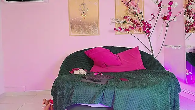 blaisysmith - Blaisysmith's free webcam - UK Sex Cams