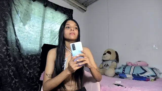 michi_sexy - Michi_sexy's free webcam - UK Sex Cams