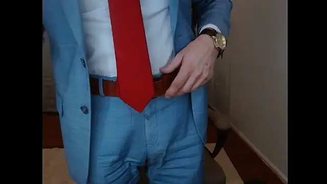 thenakedpreacher - TheNakedPreacher's free webcam - UK Sex Cams