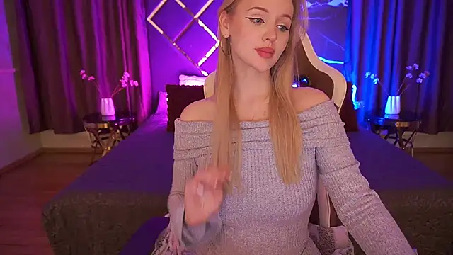 lylayeess - LylaYeess's free webcam - UK Sex Cams