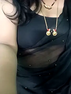 your-sameera - Your-sameera's free webcam - UK Sex Cams