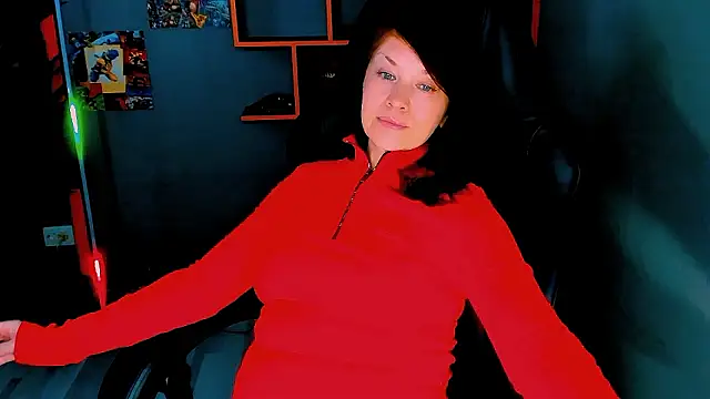 anamills - AnaMills's free webcam - UK Sex Cams