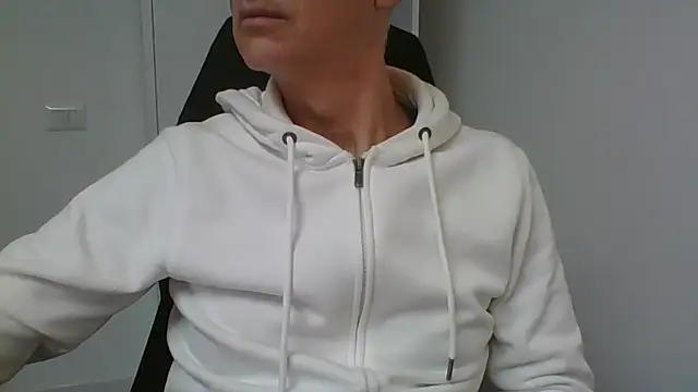 Preview of sensor2000