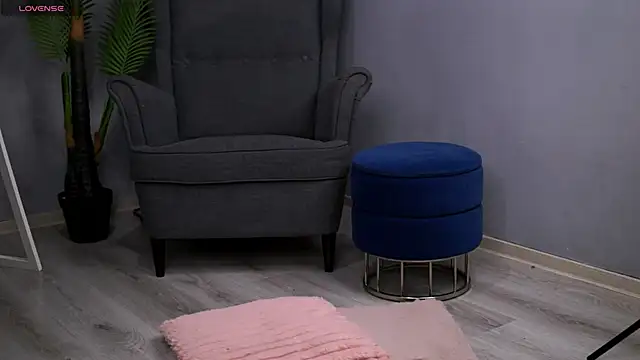 jullyfox (F teen) - Open my🌸&make it💦on ur🍆+5minsCTL