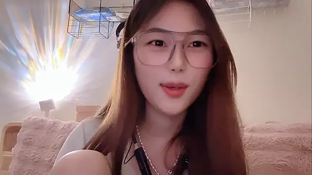 美女Sweet-Angel999在线直播