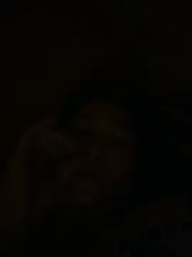 Webcam Model (Ory22)  is live.Free join now!