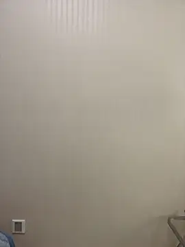 美女yenai_xx在线直播