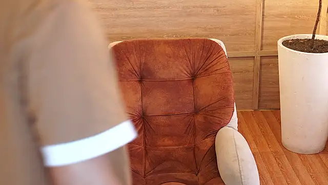 ethan_occonor - Ethan_occonor's free webcam - UK Sex Cams