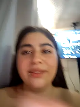 niaa_69 (F teen) - #69-position #anal #anal-masturbation #anal-teens #anal-white #big-ass #big-ass-anal #big-ass-teens #big-ass-white #bisexuals #blowjob #blowjob-teens #brunettes #brunettes-blowjob #brunettes-teens #cam2cam #chilean #cooking #deluxe-cam2cam #dildo-or-vibrator #dildo-or-vibrator-anal #dildo-or-vibrator-teens #facial #footjob #handjob #handjob-teens #hd #humiliation #masturbation #masturbation-teens #medium #middle-priced-privates #middle-priced-privates-teens #middle-priced-privates-white #mobile #mobile-teens #new #new-brunettes #new-middle-priced-privates #new-mobile #new-teens #new-white #orgasm #outdoor #pov #pussy-licking #sex-toys #shaven #shower #small-tits #small-tits-teens #small-tits-white #spanish-speaking #spanking #teens #white #white-teens