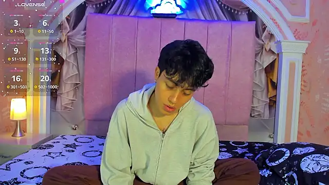 dani_rivass - Dani_rivass's free webcam - UK Sex Cams