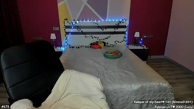 lizagost - LizaGost's free webcam - UK Sex Cams