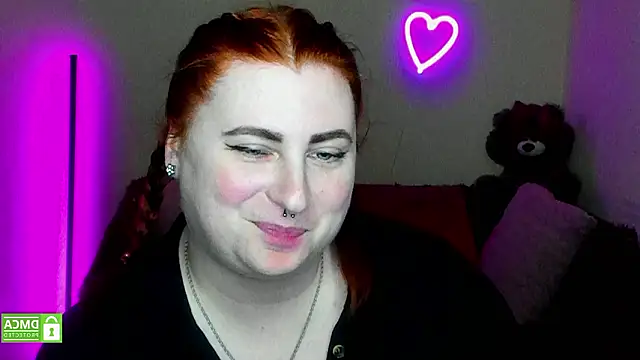 alicia_love00 - Alicia_love00's free webcam