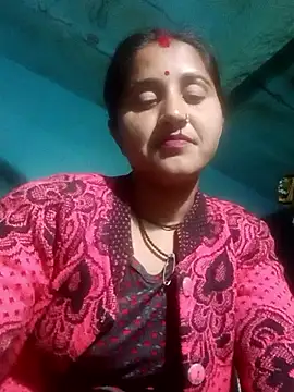 Webcam Model (Sexi_pushpa)  is live.Free join now!