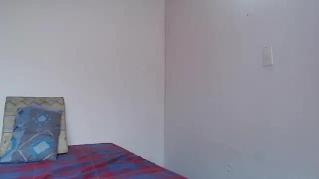 vlad__night - Vlad__night's free webcam - UK Sex Cams