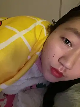 美女ruiki666在线直播