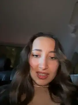 ICrazyOneIRL – webcam model profile photo