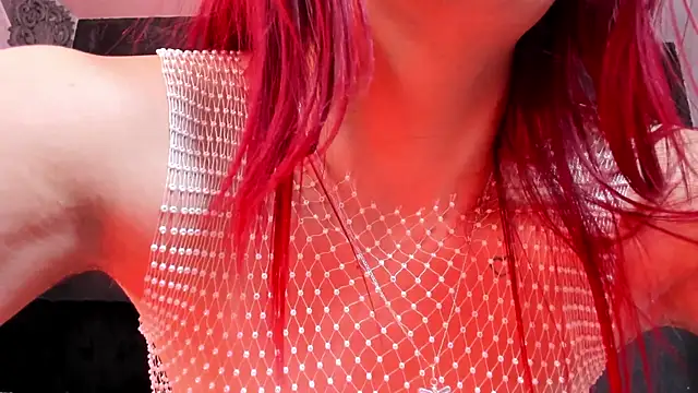 Preview of cleofoxx_