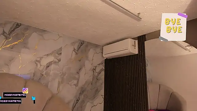 Preview of katemoss70