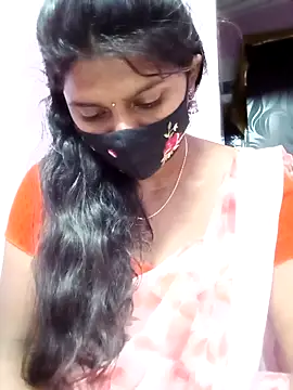 tamil_hot_anu (F young) - #best #best-young #big-ass #big-ass-indian #big-ass-young #bisexuals #black-hair #black-hair-young #cam2cam #dirty-talk #hd #indian #indian-young #medium #middle-priced-privates #middle-priced-privates-best #middle-priced-privates-indian #middle-priced-privates-young #mobile #mobile-young #oil-show #role-play #role-play-young #sexting #shower #tamil #topless #topless-indian #topless-young #young