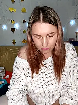 Preview of katti_kissa