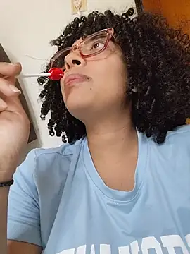 Preview of dannaberry