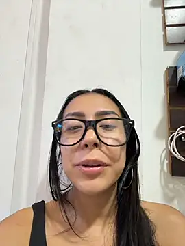 pregnant_sofii18 (F young) - Show open hole ass sexy spank public