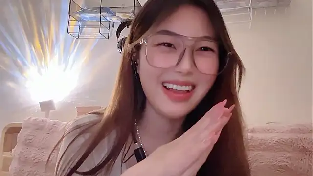 美女Sweet-Angel999在线直播