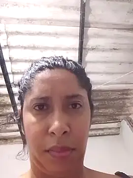 Webcam Model (hotaniani)  is live.Free join now!