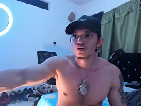 Big Montains Rock (BigMontainsRock)