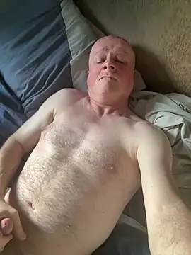 Preview of locallad88