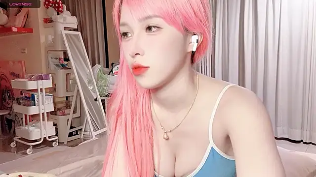 美女jiajia_0902在线直播