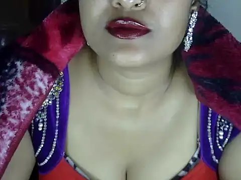 hotee_bhabi (F young) - #anal #anal-doggy-style #anal-fingering #anal-indian #anal-petite #anal-young #ass-to-mouth #best #best-young #bisexuals #blowjob #cam2cam #cheapest-privates #cheapest-privates-best #cheapest-privates-indian #cheapest-privates-young #cooking #cowgirl #dildo-or-vibrator #dildo-or-vibrator-anal #dildo-or-vibrator-young #dirty-talk #doggy-style #erotic-dance #fingering #fingering-indian #fingering-young #handjob #heels #indian #indian-young #most-affordable-cam2cam #oil-show #pegging #petite #petite-indian #petite-young #role-play #role-play-young #sexting #shower #spanking #squirt #squirt-indian #squirt-young #striptease #striptease-indian #striptease-young #topless #topless-indian #topless-young #young