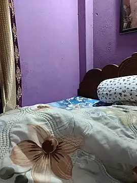 hotbhabhi011 (F young) - Pussy Fingerings