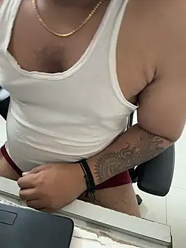 flirtyxboy (M young) - Shirt off | Full mood ON 😈 😏