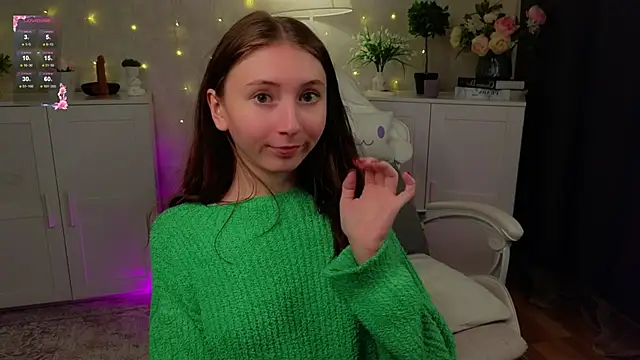 try_love_ - Try_love_'s free webcam