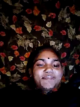 jooli_cuty (F teen) - #anal #anal-doggy-style #anal-fingering #anal-indian #anal-petite #anal-teens #bisexuals #cam2cam #cheapest-privates #cheapest-privates-indian #cheapest-privates-teens #doggy-style #fingering #fingering-indian #fingering-teens #hd #indian #indian-teens #mobile #mobile-teens #most-affordable-cam2cam #petite #petite-indian #petite-teens #small-audience #teens